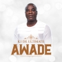 Kwam1