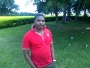 Aralu