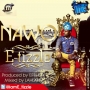 E-tizzle