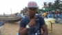 sun_shine