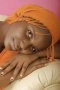 ohunenee
