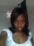 annifizzy