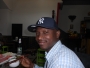 ibrohandsome
