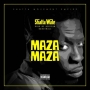 Shatta Wale (Prod. By Stone B)
