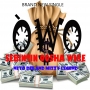 SEBINTIN OOSHA WIRE 