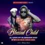 Dj MOG ft Blessing Boy