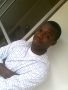fineboysexy