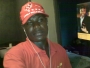 segun300
