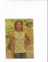 b_fadaka