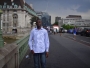 oluwaniyibest