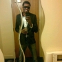 Ericblaze