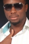 Carey2010
