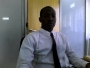 ARAP