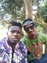 akile x seglet d x mirror baby