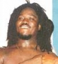 Welcome - Daddy Showkey by Daddy Showkey
