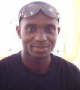 akogwu