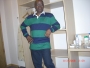 bashua2008
