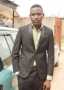 Damspee
