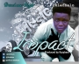 2klefbalo