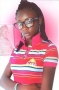 swadzy