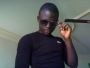 gimbson