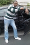 BabaTee111