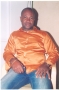 emeka555