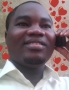 otunbee