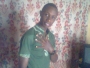splashyoo