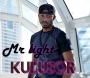 Kulusor by Mr light 