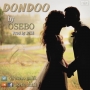 Osebor
