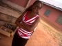 Imebabe