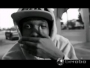rappdiggy1