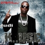 JUDI by K-USE