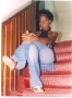 hugflyangel