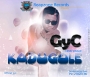 GYC