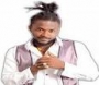 king_bogose