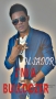 M.sador