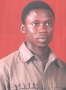 BestaMan