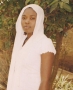 queenruky
