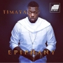 Appreciation by Timaya ft. 2face