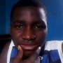 Emmaboi