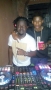2shydrapper Fit Dj Real