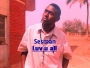Sesman90
