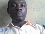 Mayor_pumping
