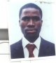 adesimiotudero