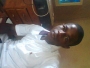 alimtoheeb