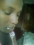 idstar
