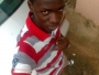 blaise53