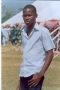 fojo